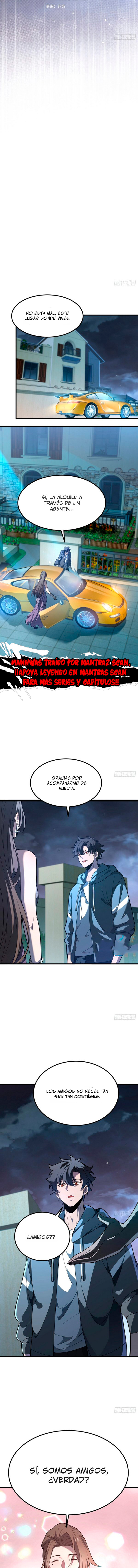 Página 25