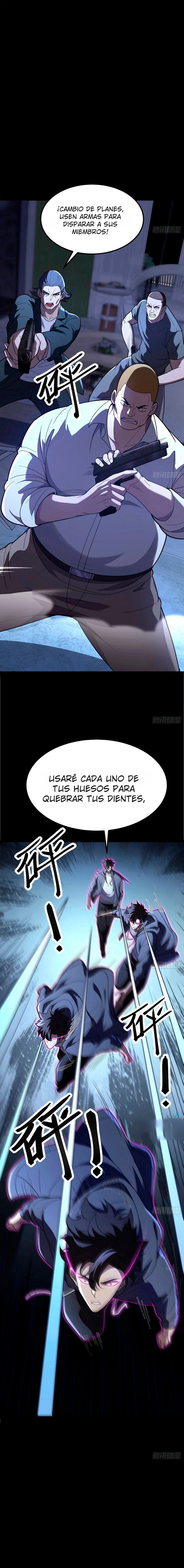 Página 23