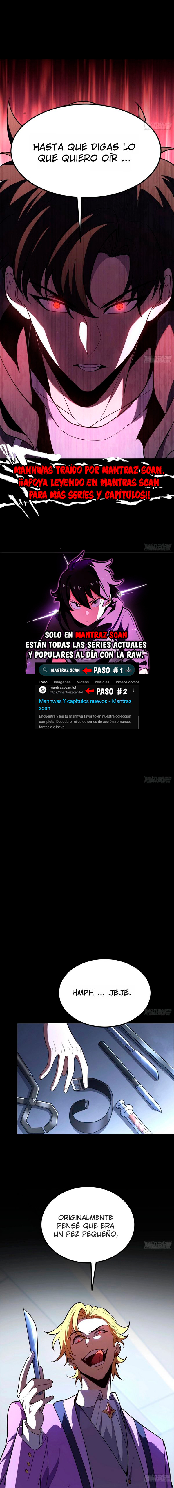 Página 25