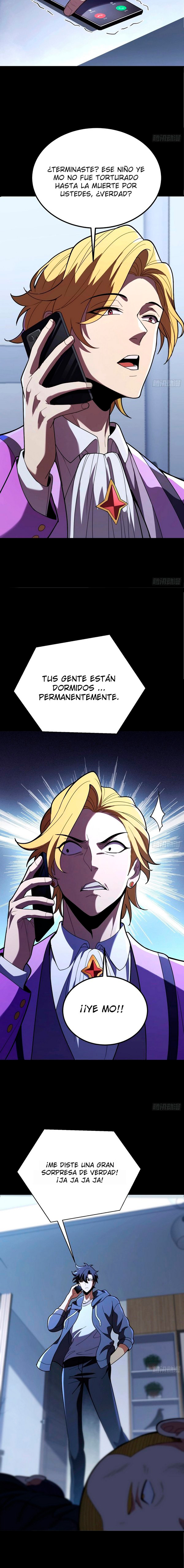 Página 29