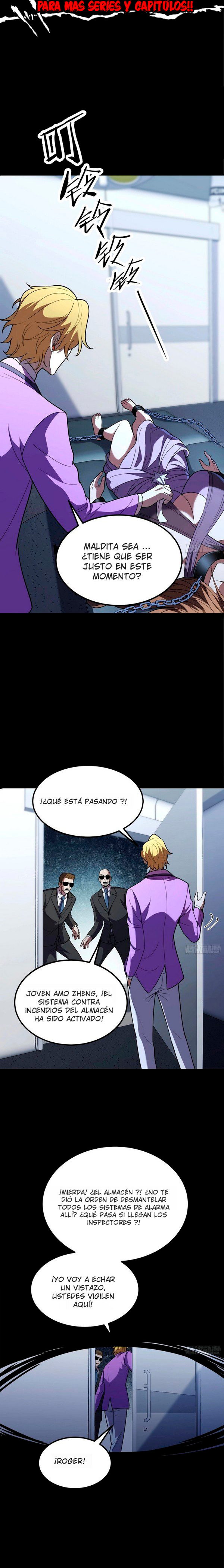 Página 35