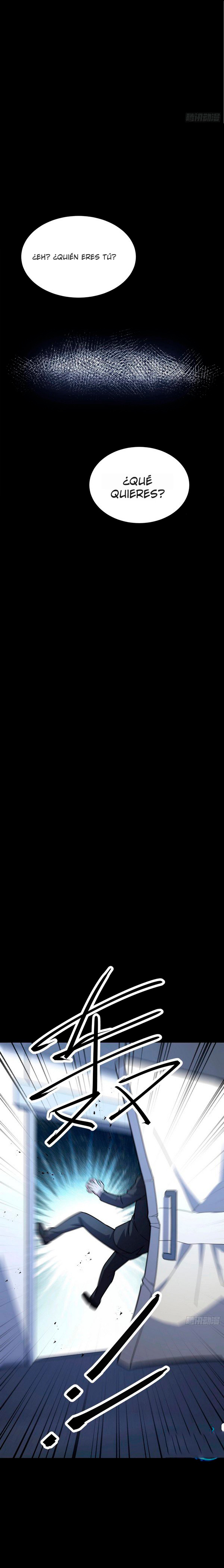 Página 36