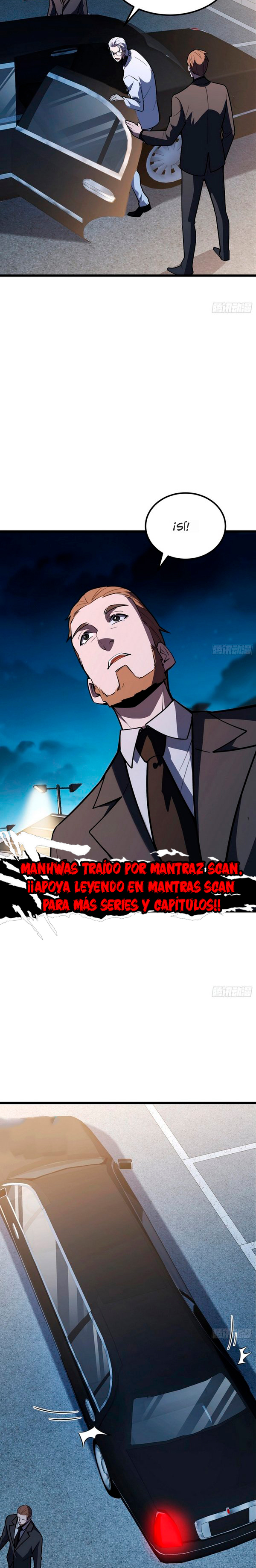 Página 25