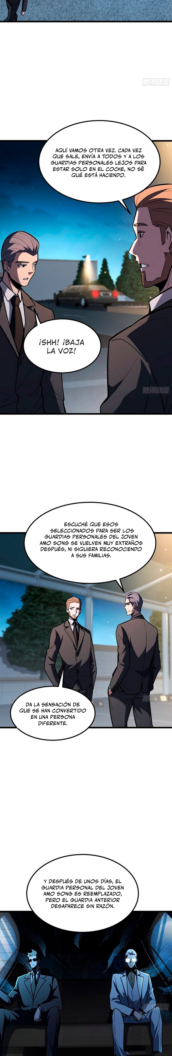 Página 27