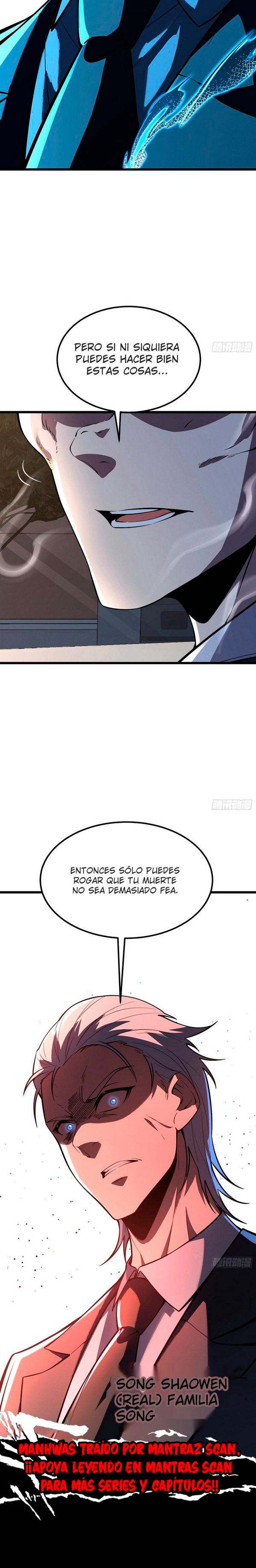 Página 30