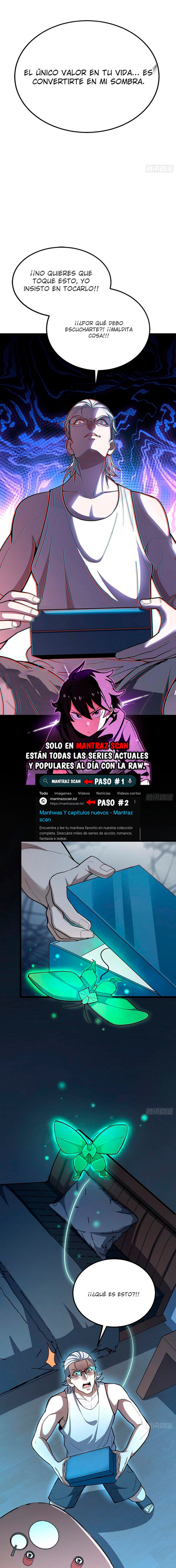Página 24