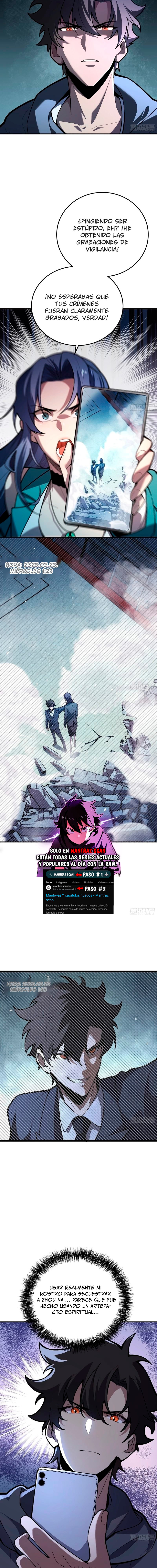Página 27