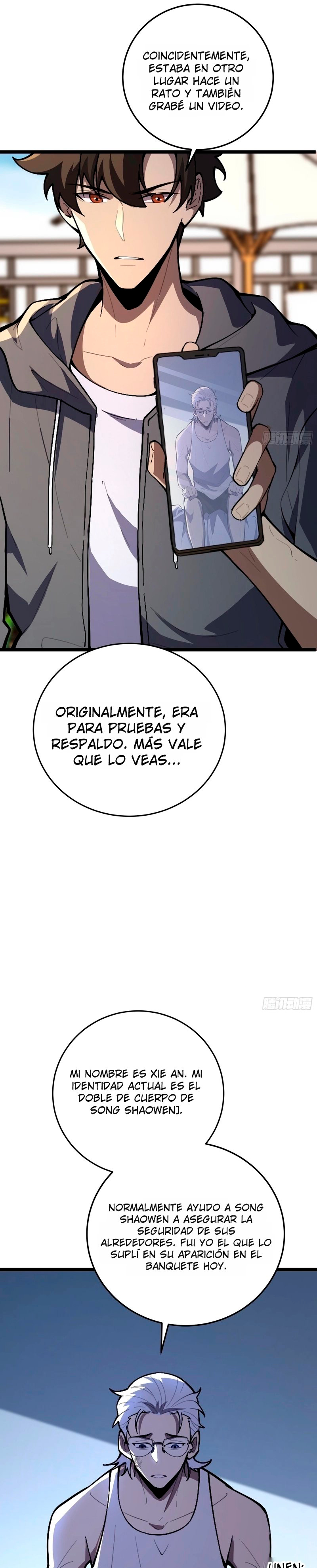 Página 32