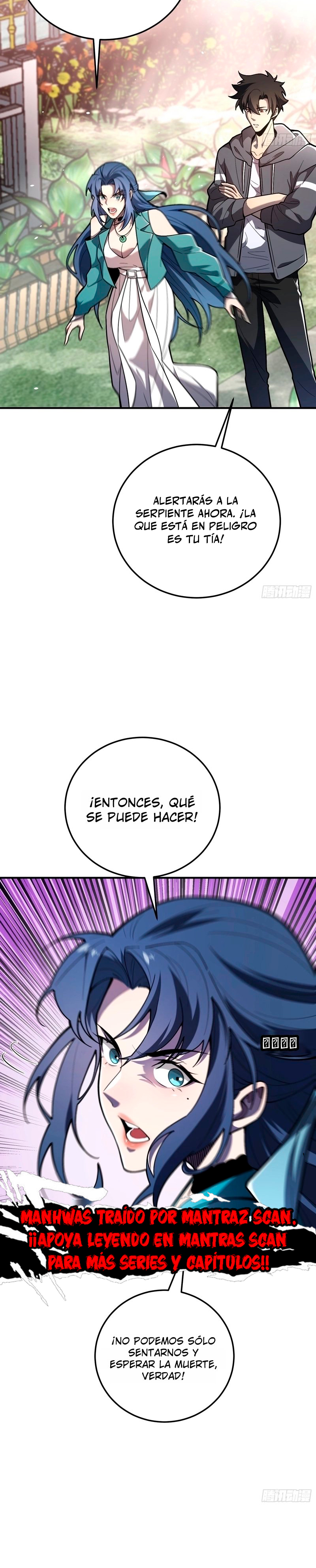 Página 38