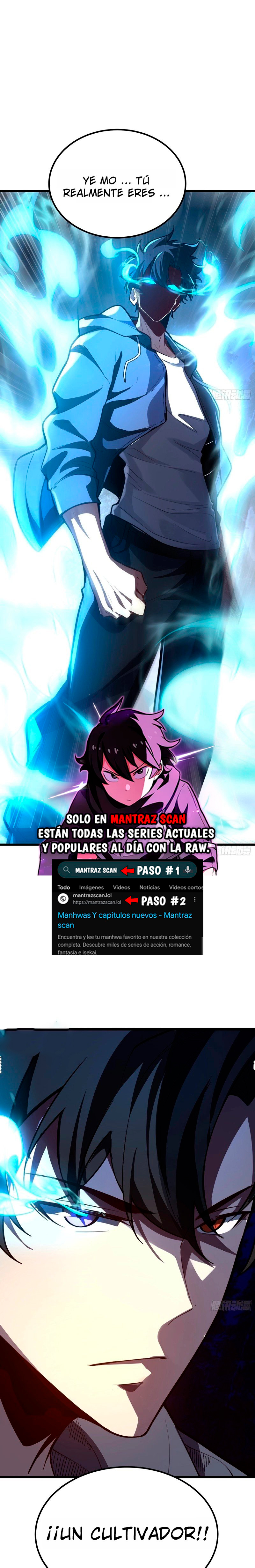 Página 33