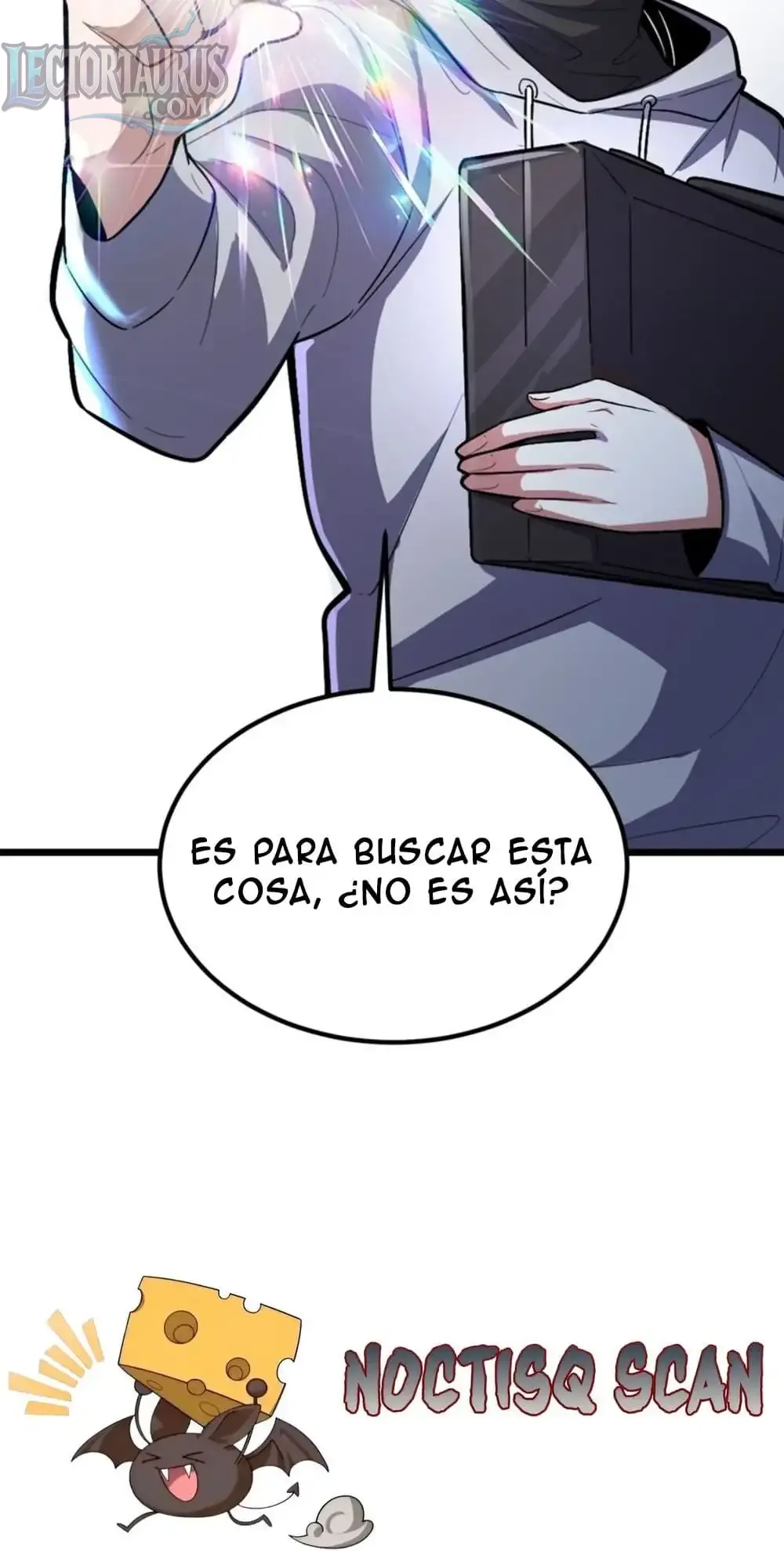 Página 38