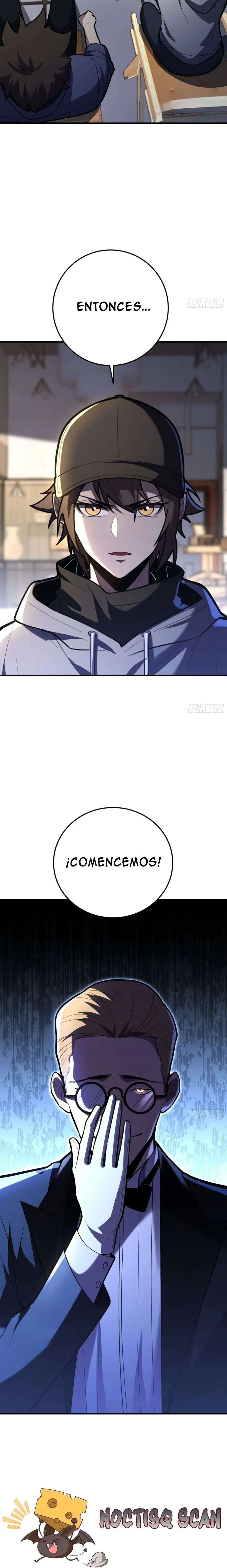 Página 24