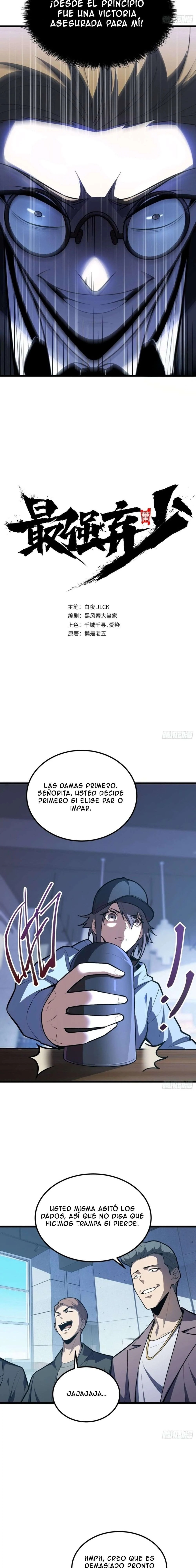 Página 4