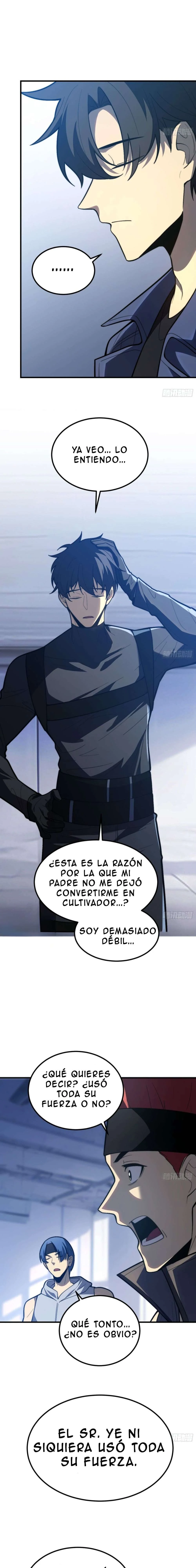 Página 20