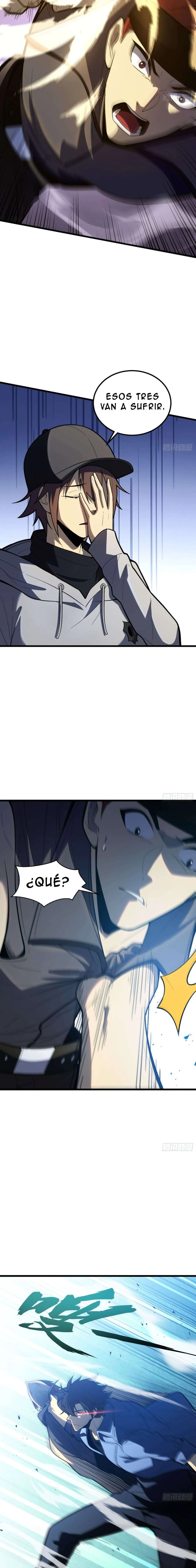 Página 4