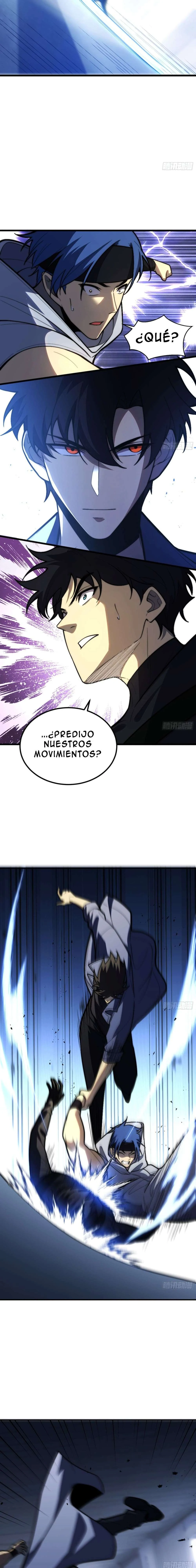 Página 9