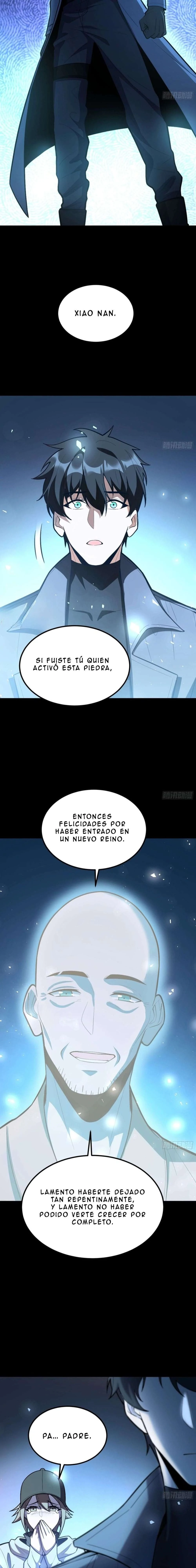 Página 9
