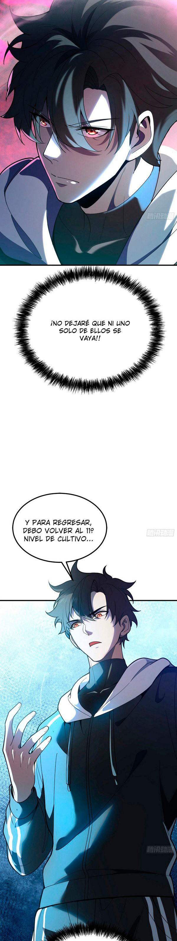 Página 27