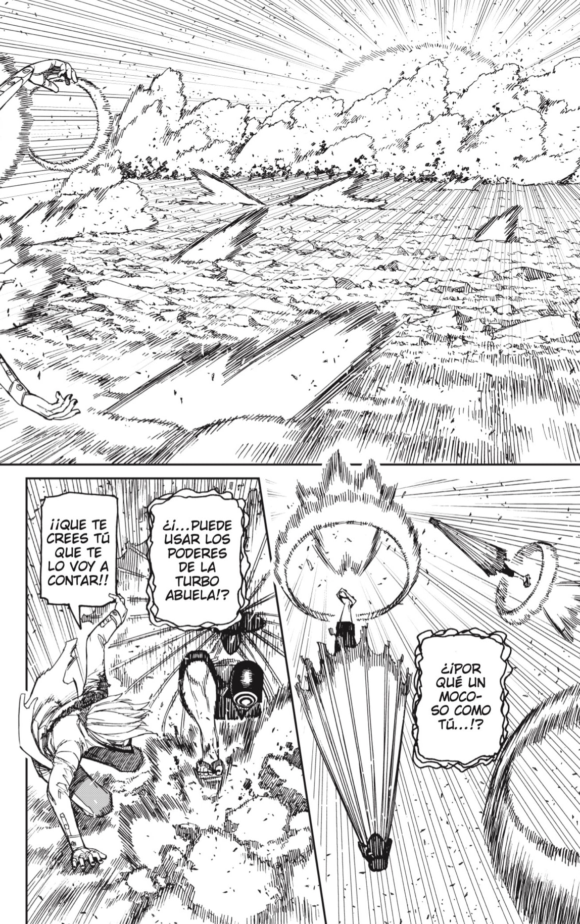 Página 2