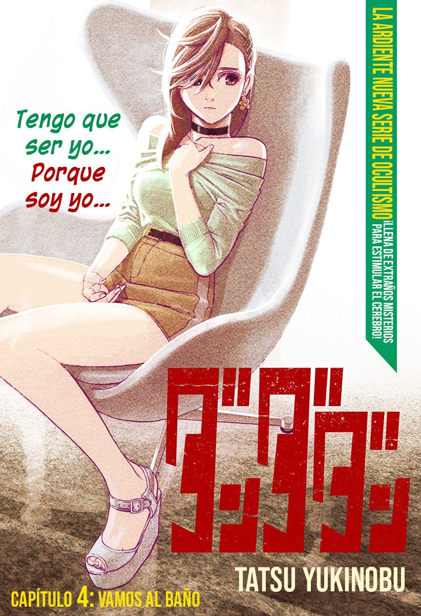 Página 2