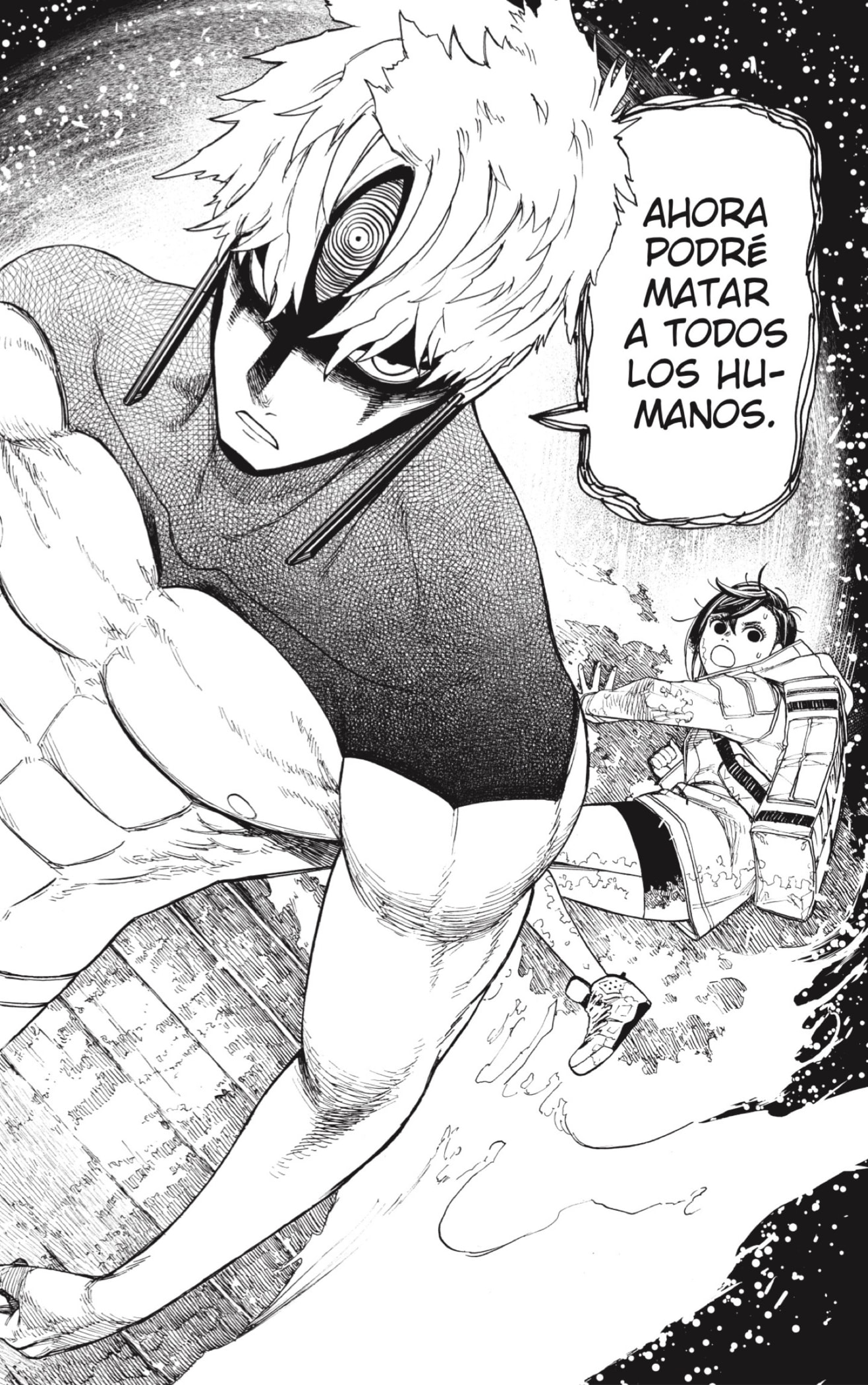 Página 2