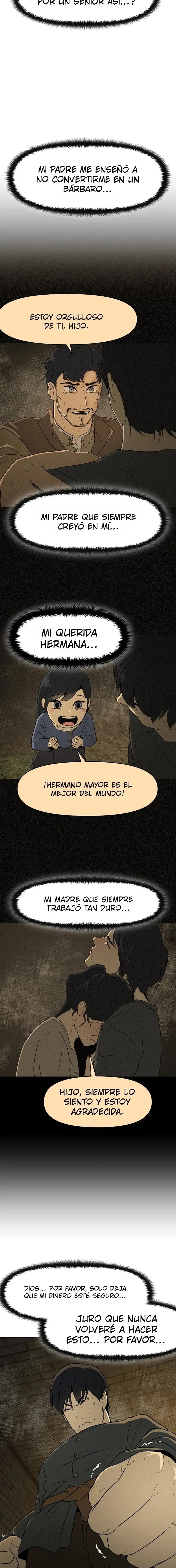 Página 18