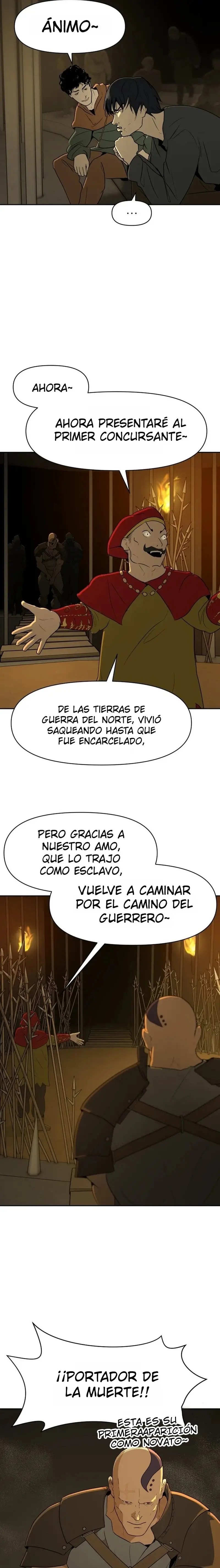Página 20