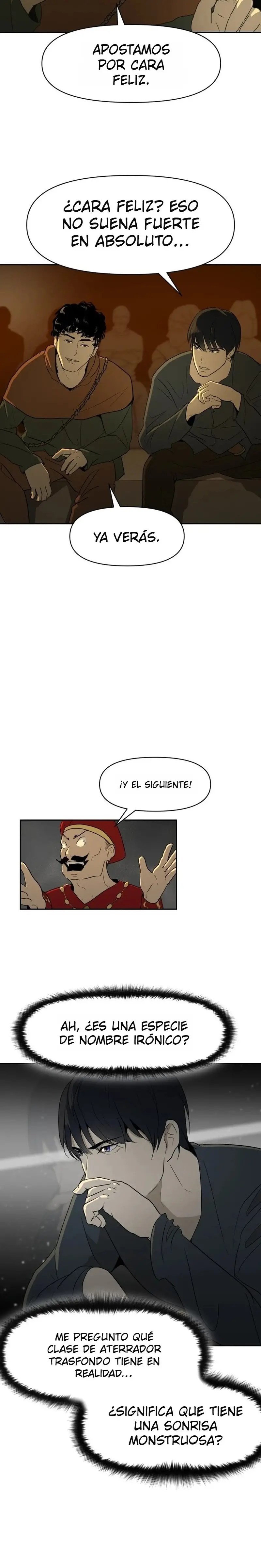 Página 23