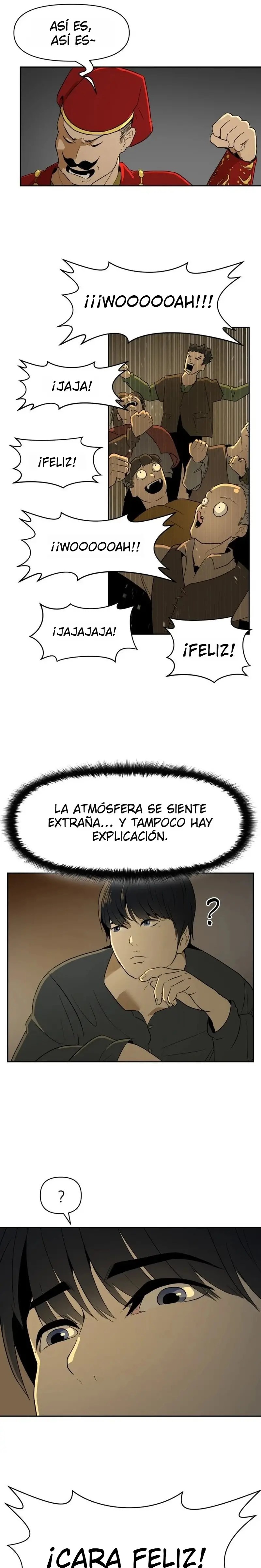 Página 24