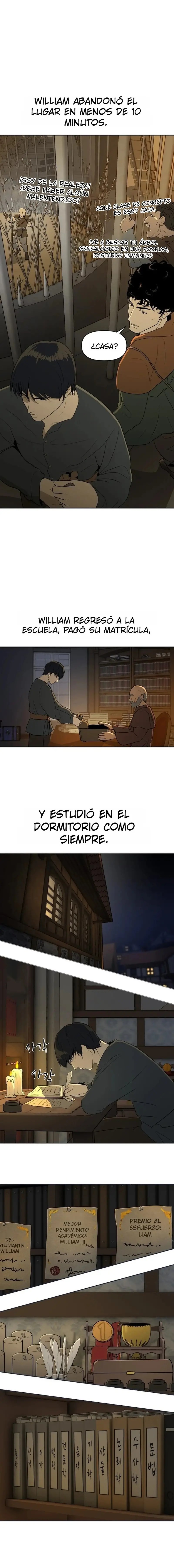 Página 43