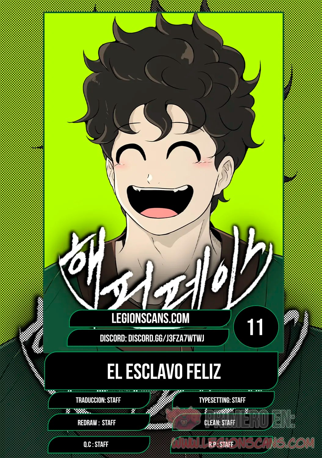 Página 1