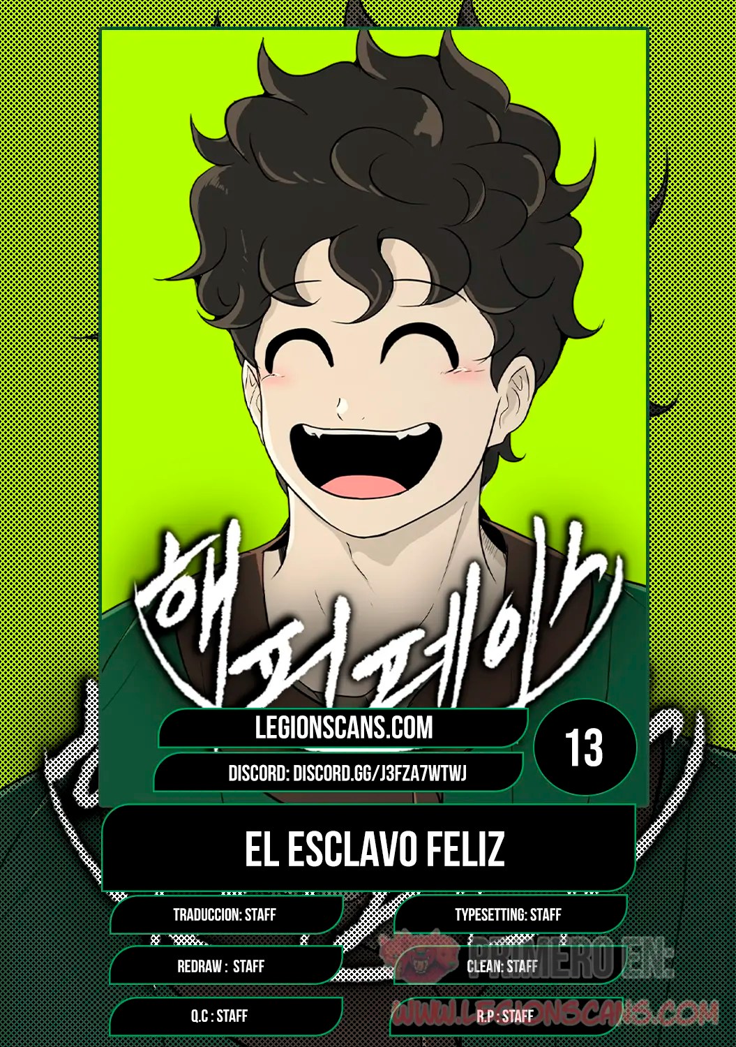 Página 1