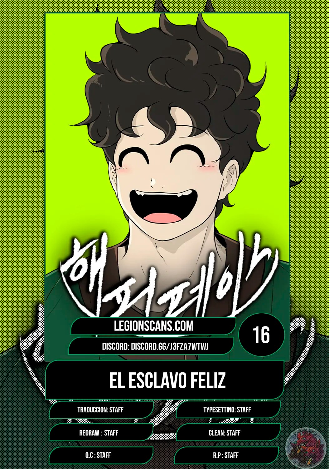 Página 1