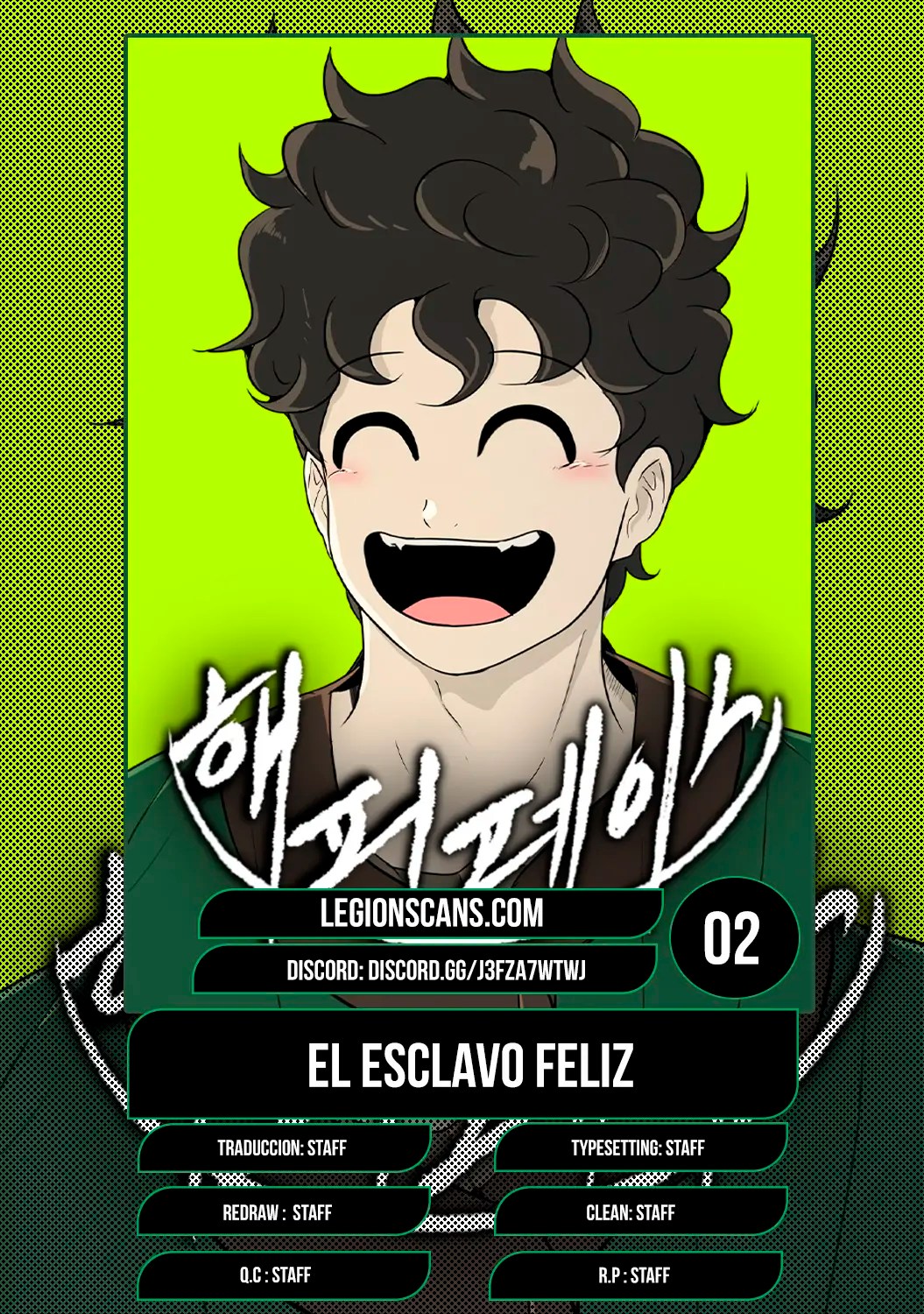 Página 1