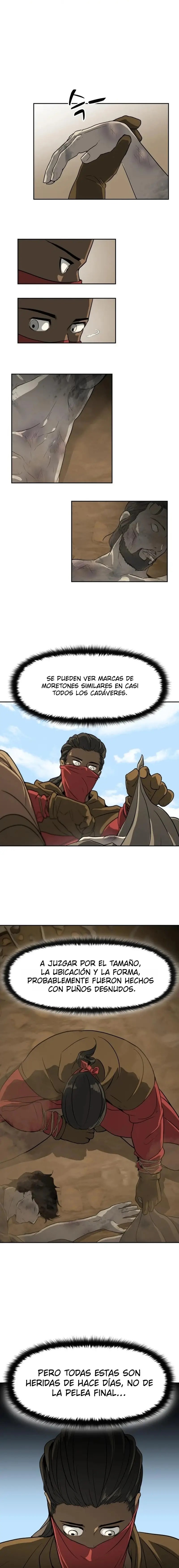 Página 17