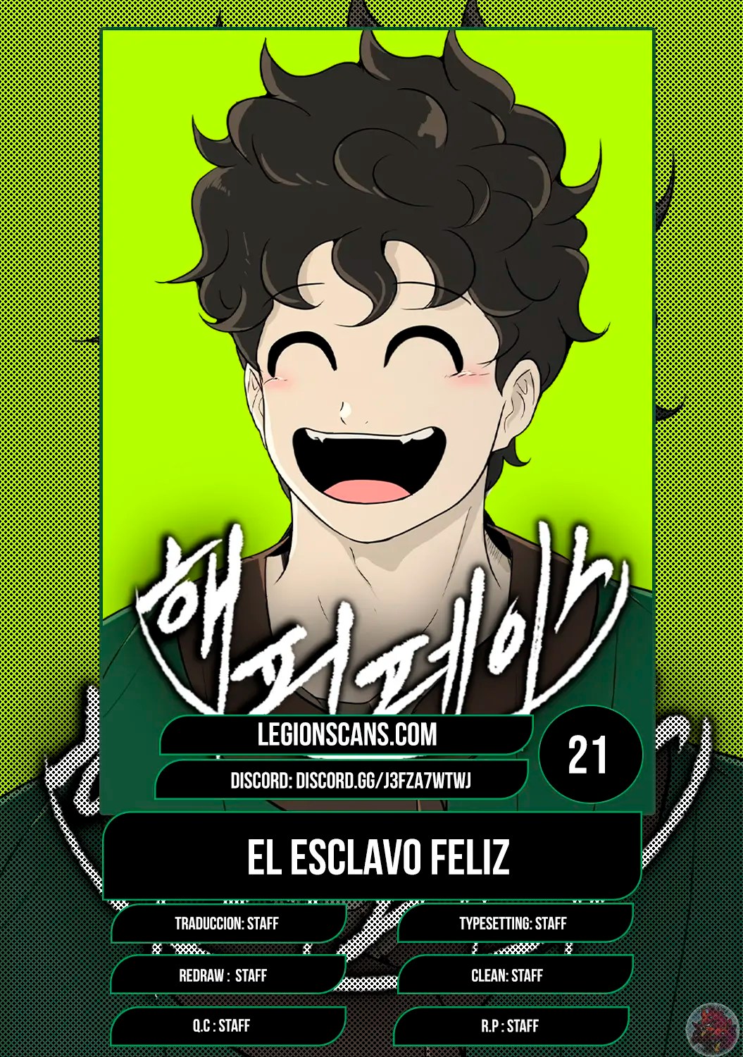 Página 1