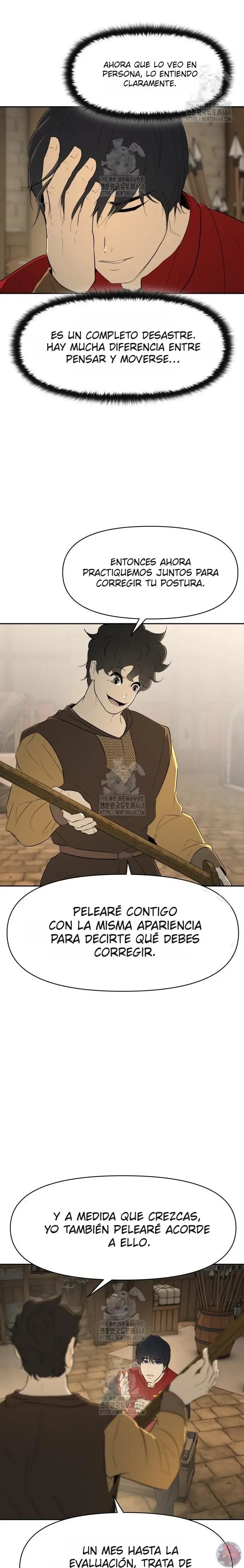 Página 24