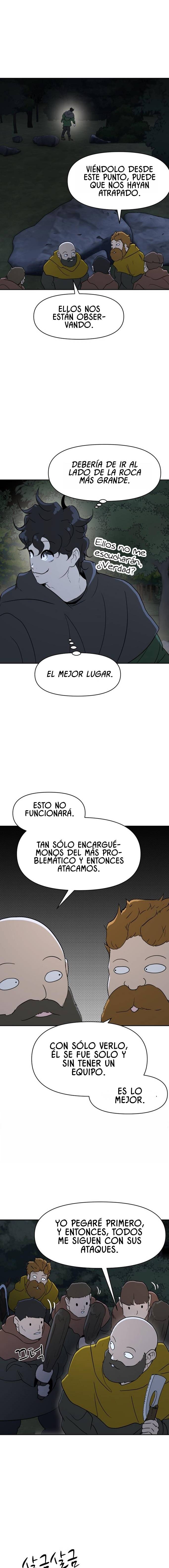 Página 16