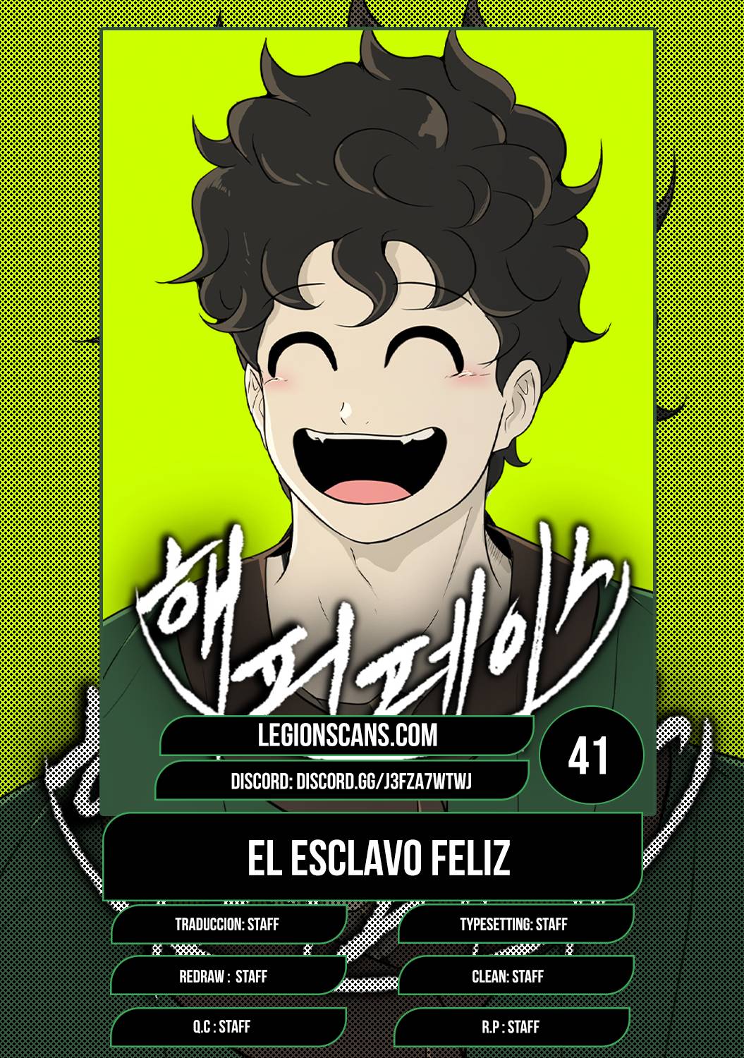 Página 1