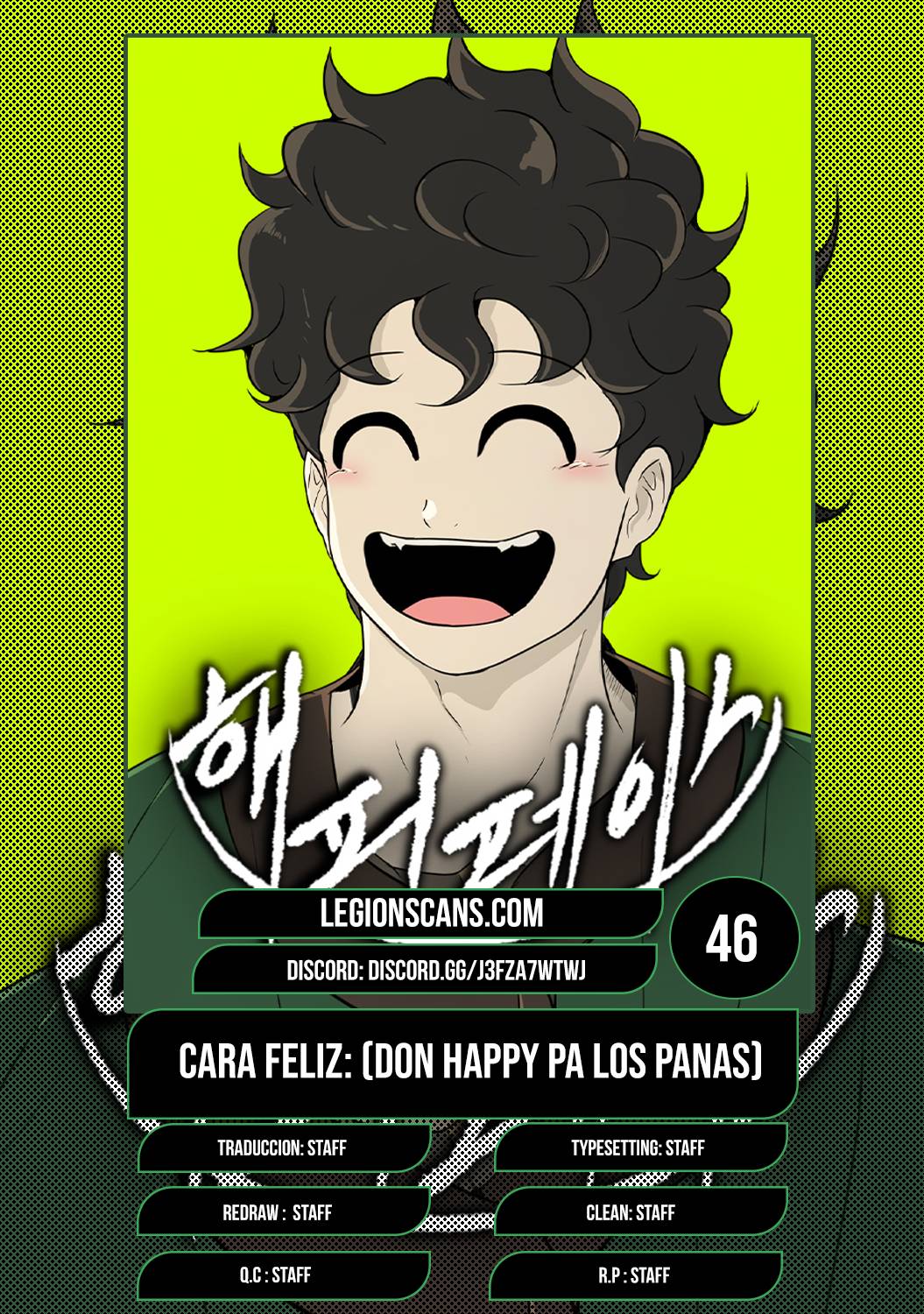 Página 1