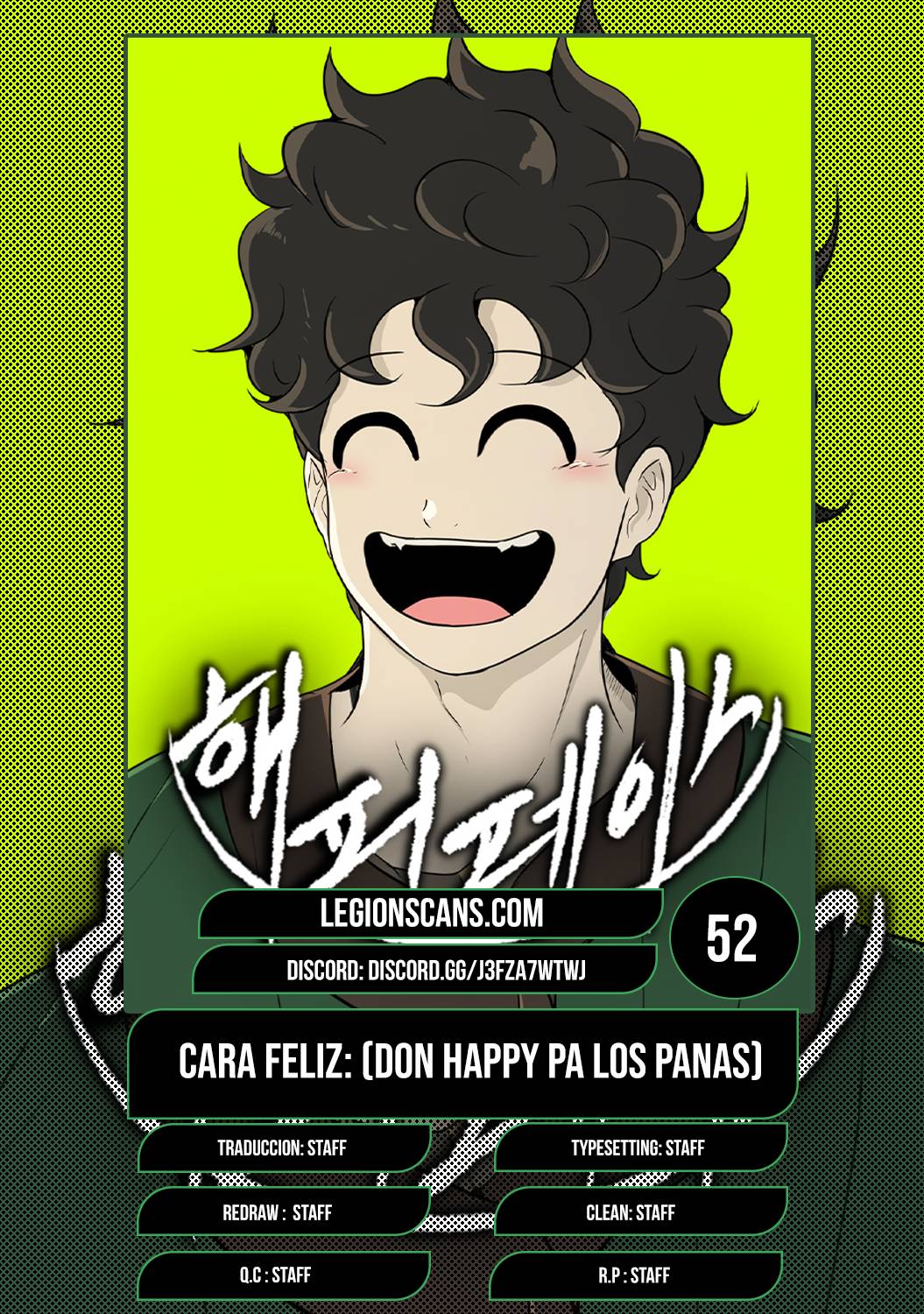 Página 1
