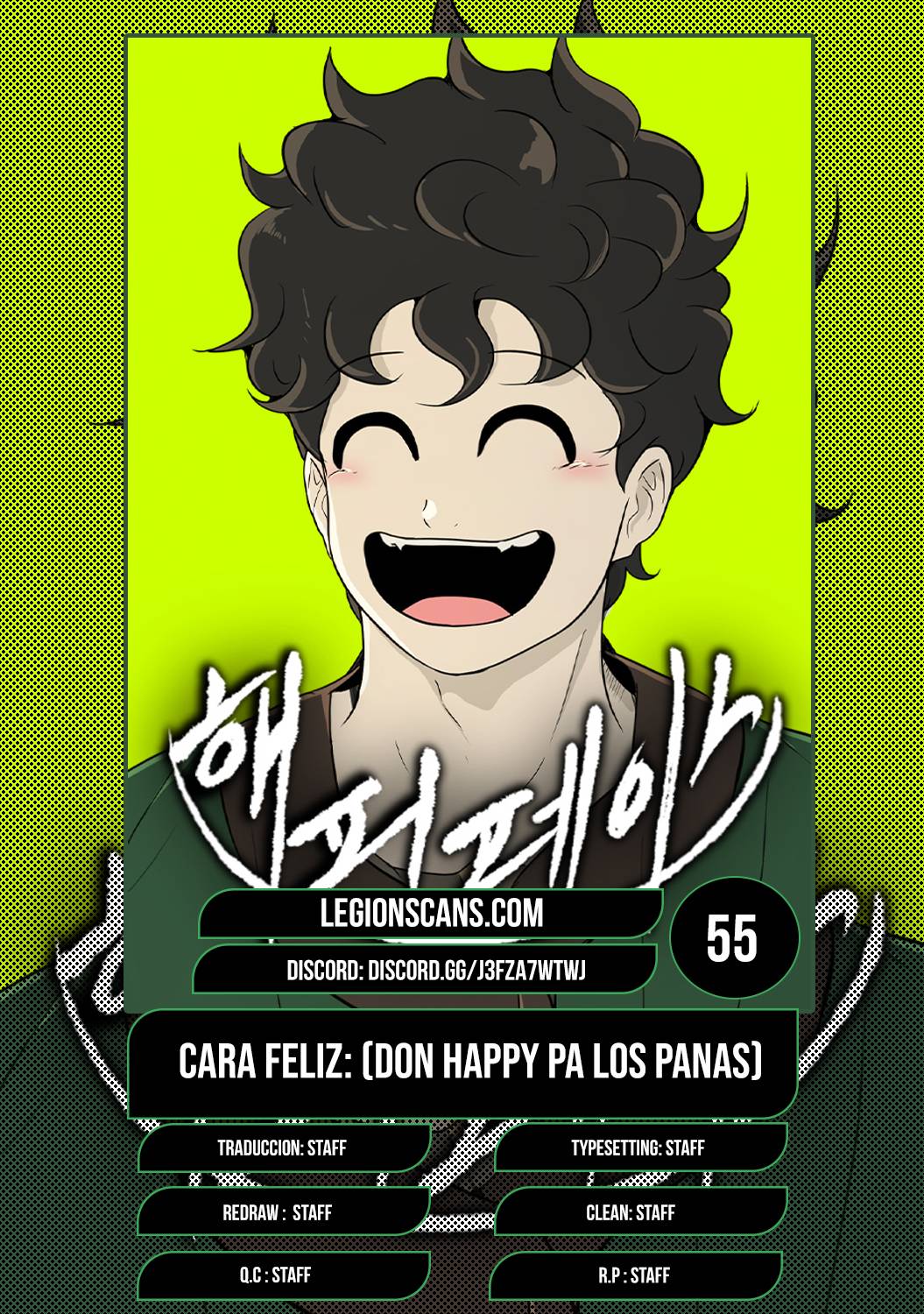 Página 1