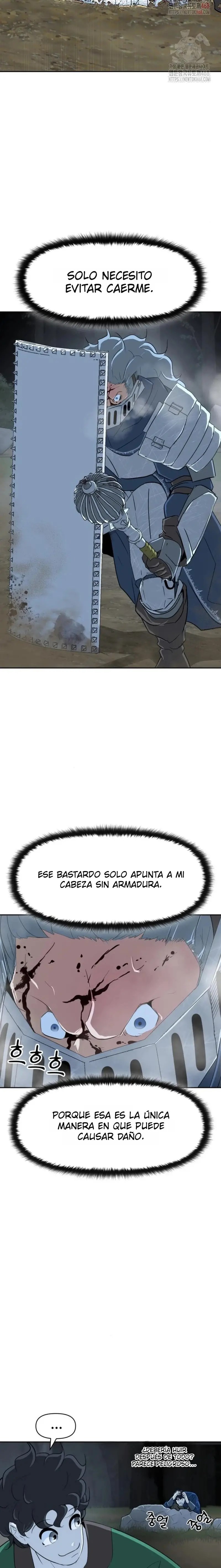 Página 28