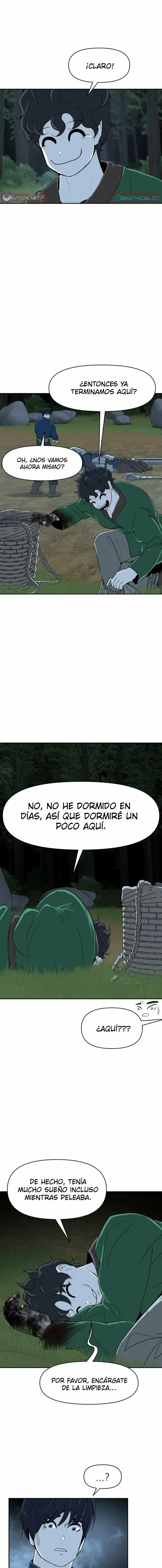 Página 11