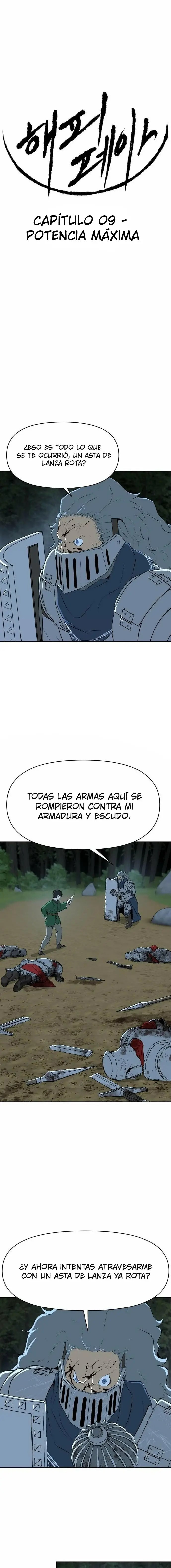 Página 2