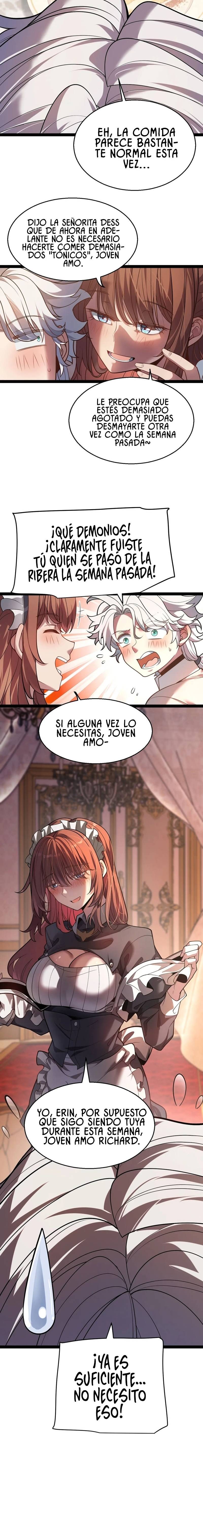 Página 7