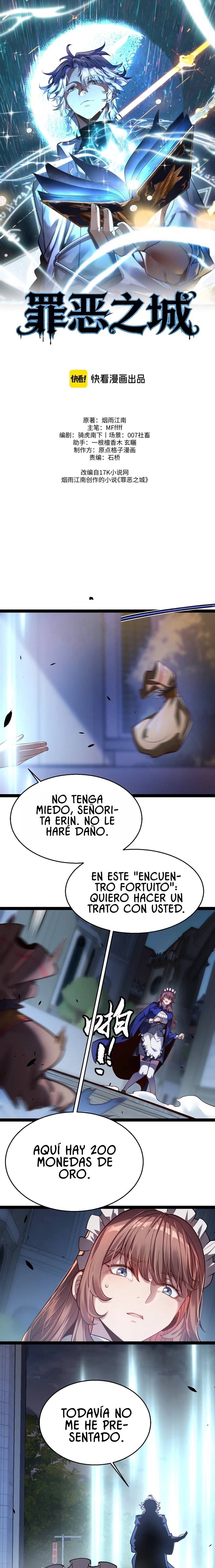 Página 2