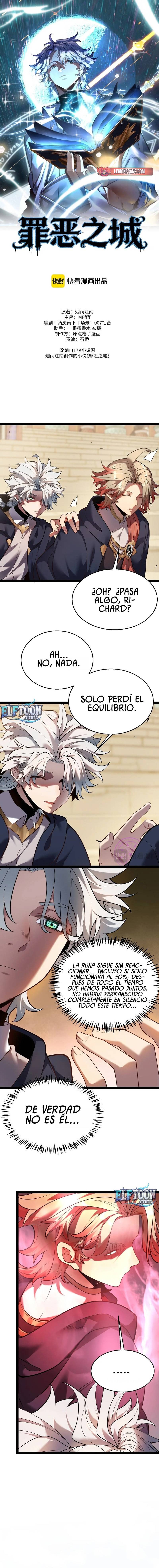 Página 2