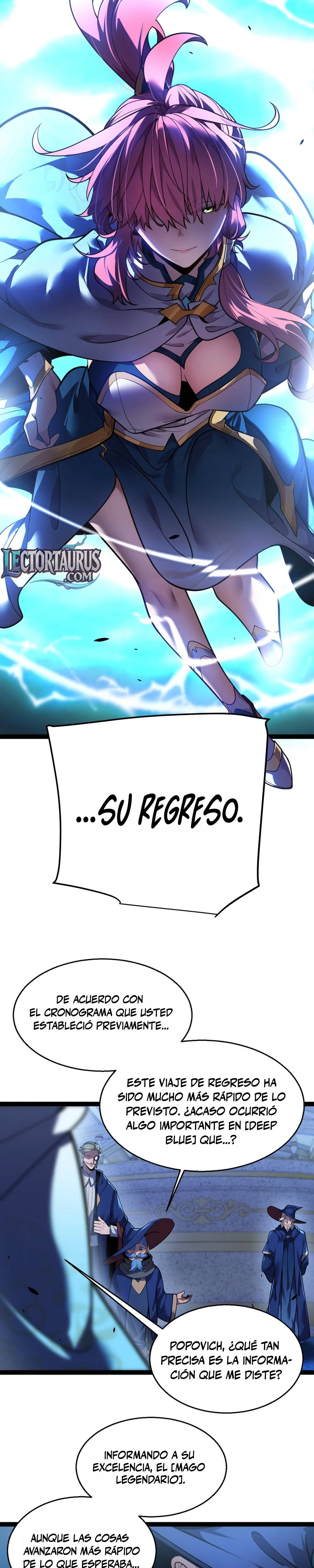 Página 18