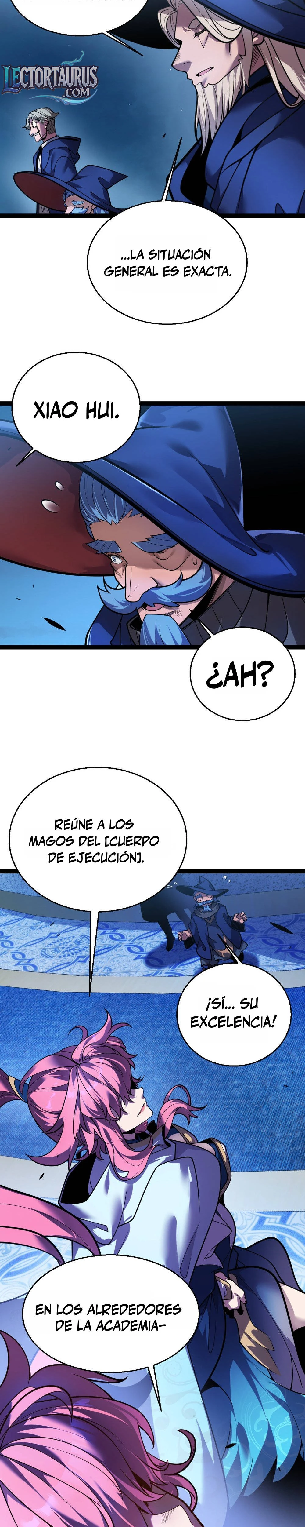 Página 19